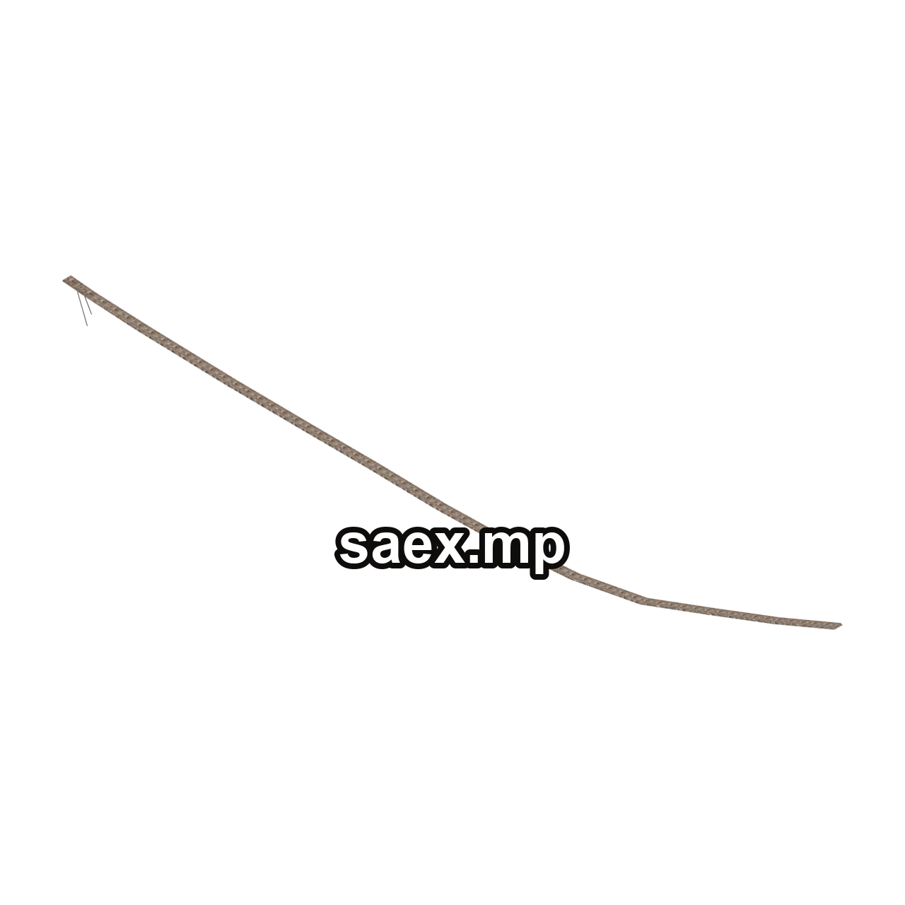 Object preview · desn2_minerun