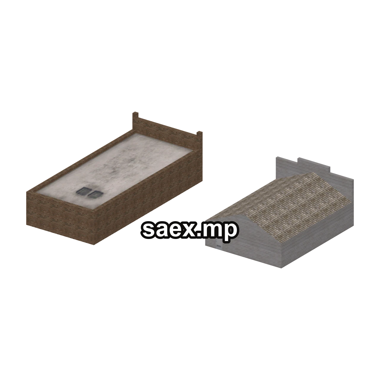 Object preview · des_ntshop5_