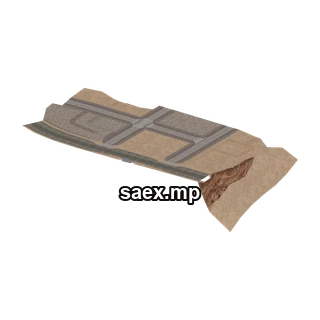 Object preview · n_bit_09