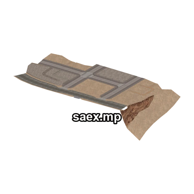 Preview of n_bit_09, model 16397