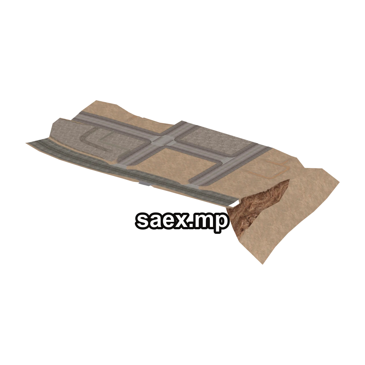 Object preview · n_bit_09