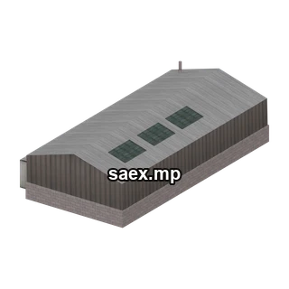 Object preview · desn2_peckfac1