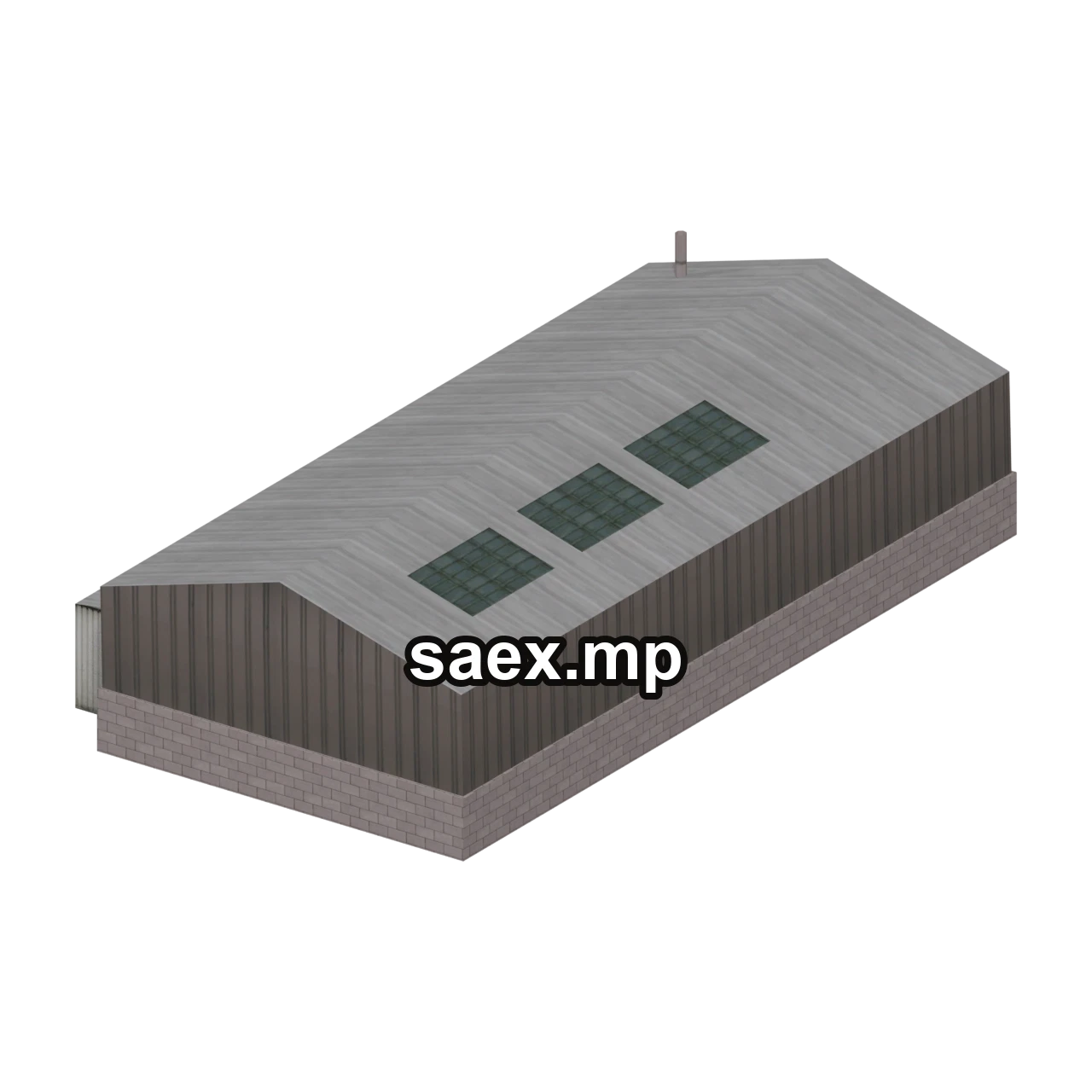 Object preview · desn2_peckfac1