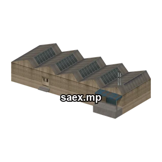 Object preview · desn2_peckfac2