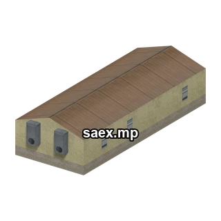 Obje önizlemesi · desn2_peckfac3