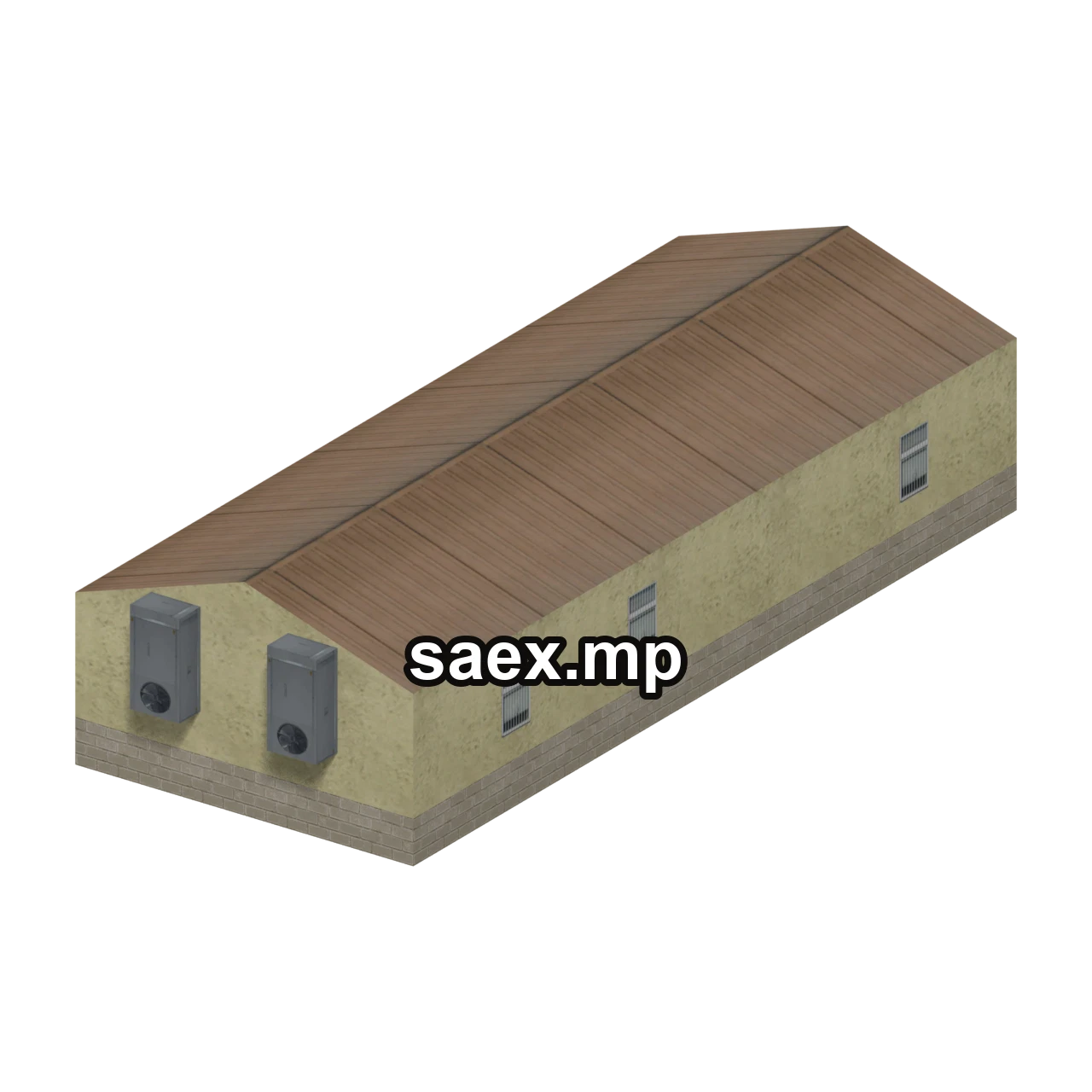 Object preview · desn2_peckfac3