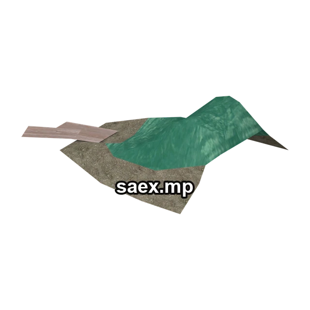 Preview of desn2_peckjump, model 16401