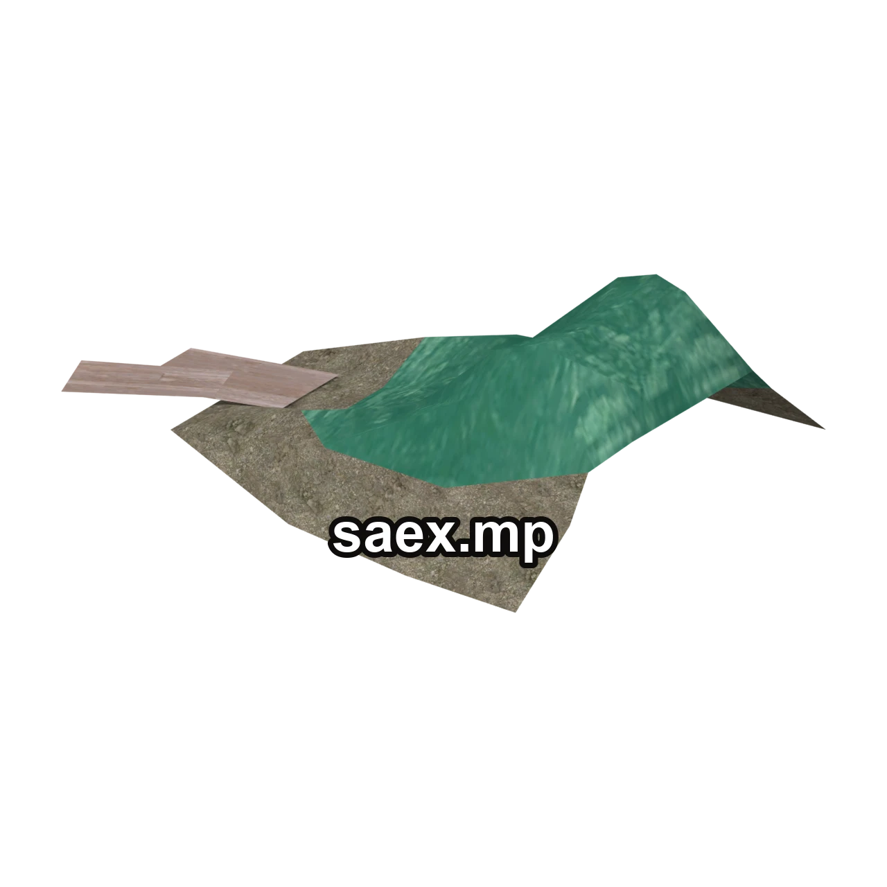 Obje önizlemesi · desn2_peckjump