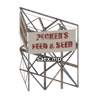 Obje önizlemesi · desn2_peckalpha