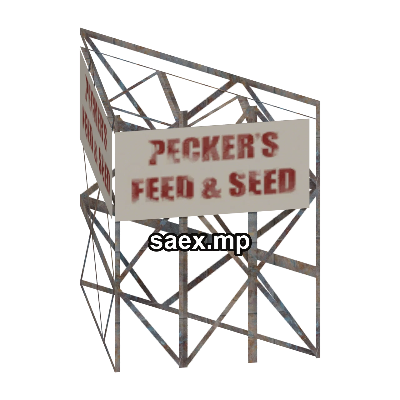 Obje önizlemesi · desn2_peckalpha