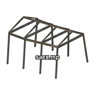 Object preview · desn2_hutskel2