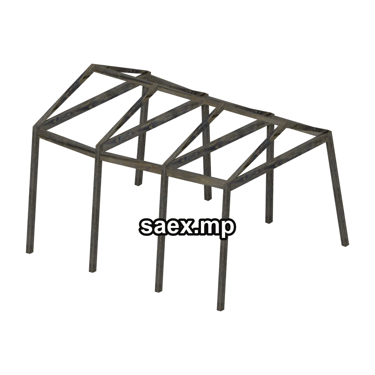 Object preview · desn2_hutskel2