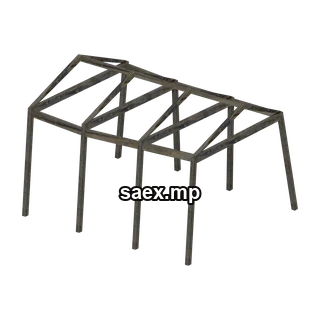 Object preview · desn2_hutskel03