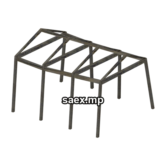 Preview of desn2_hutskel03, model 16405