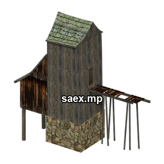 Object preview · desn2_weemineb