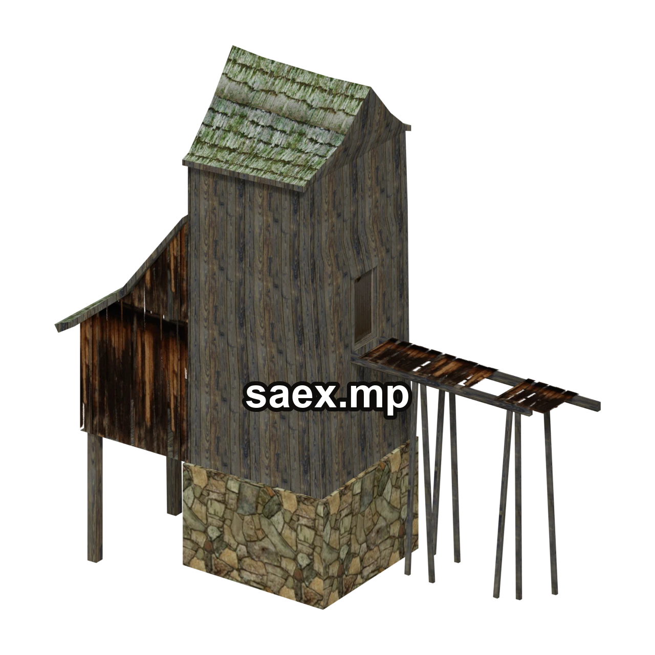 Object preview · desn2_weemineb