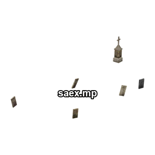 Object preview · desn2_graves