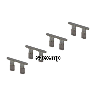 Object preview · des_sbridsupps04
