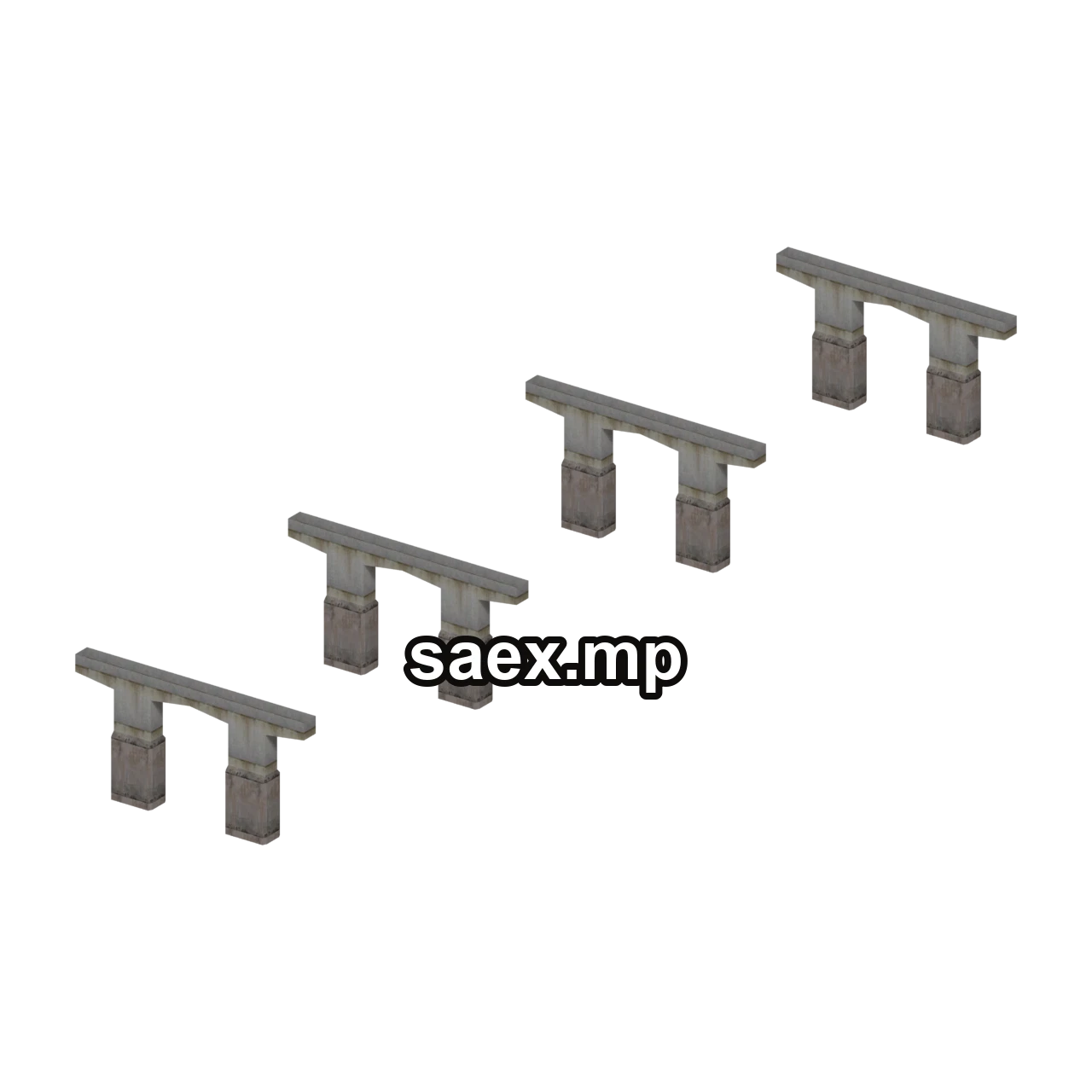 Object preview · des_sbridsupps04