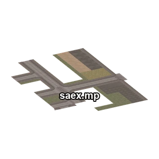 Obje önizlemesi · s_bit_06_2
