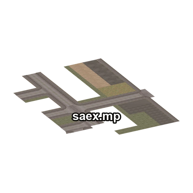Preview of s_bit_06_2, model 16421