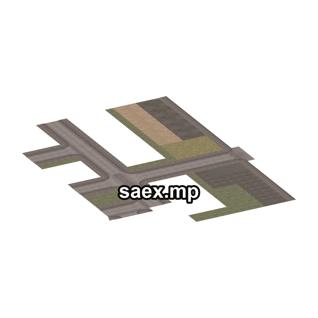 Obje önizlemesi · s_bit_06_2