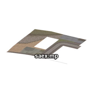 Object preview · s_bit_06_3