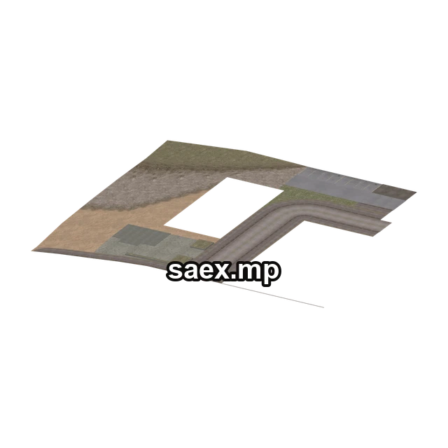 Preview of s_bit_06_3, model 16422
