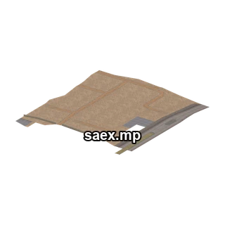 Object preview · s_bit_06_4