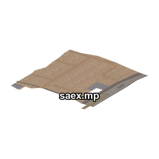 Preview of s_bit_06_4, model 16423