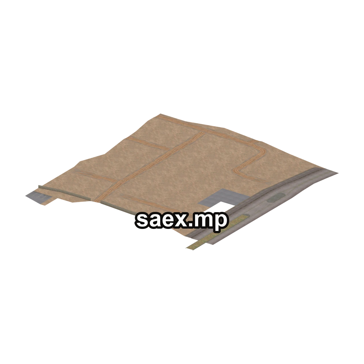 Object preview · s_bit_06_4