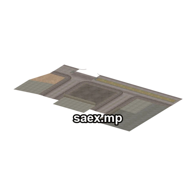 Preview of s_bit_06_5, model 16424