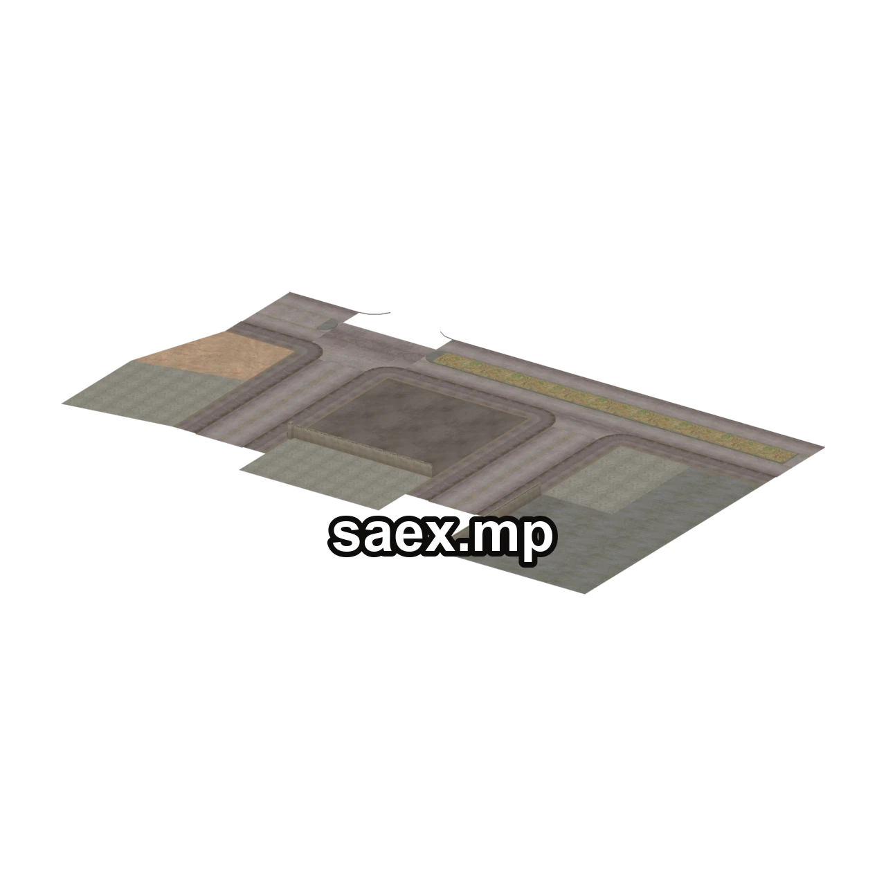 Object preview · s_bit_06_5
