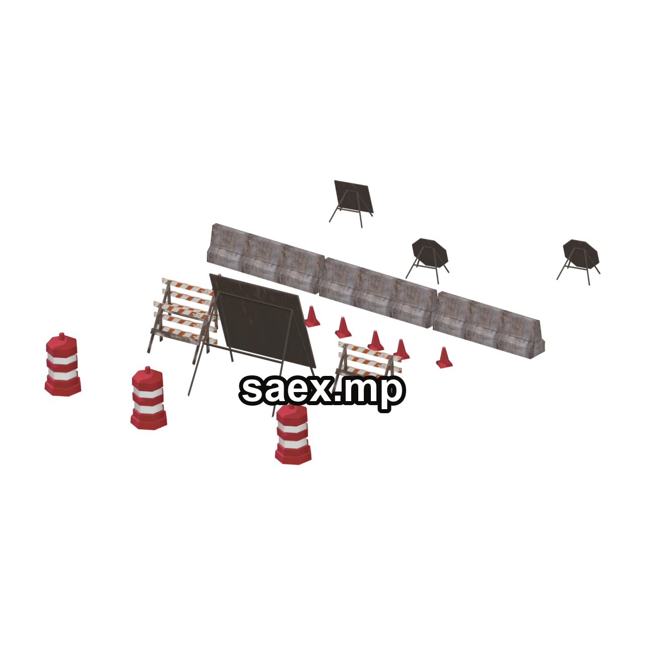 Object preview · cn2_roadblock02
