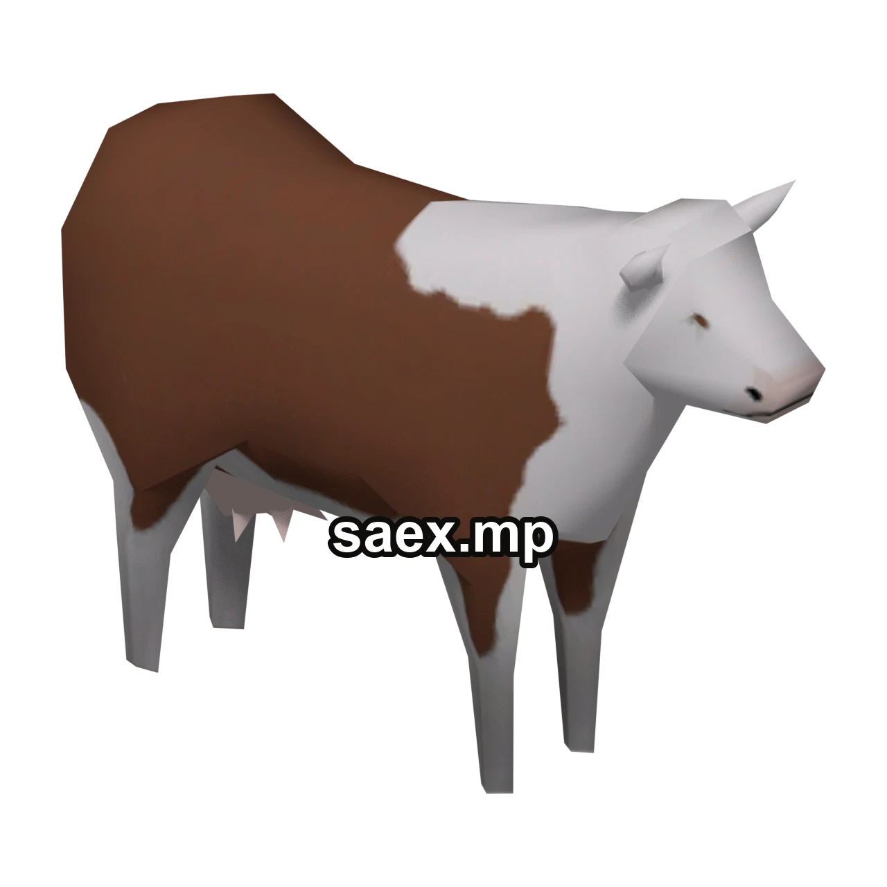 Object preview · desn2_stripsigs1