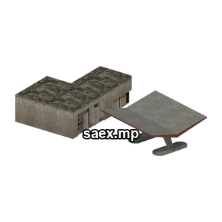 Obje önizlemesi · des_stwngas1