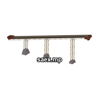 Object preview · des_quarrybelt19