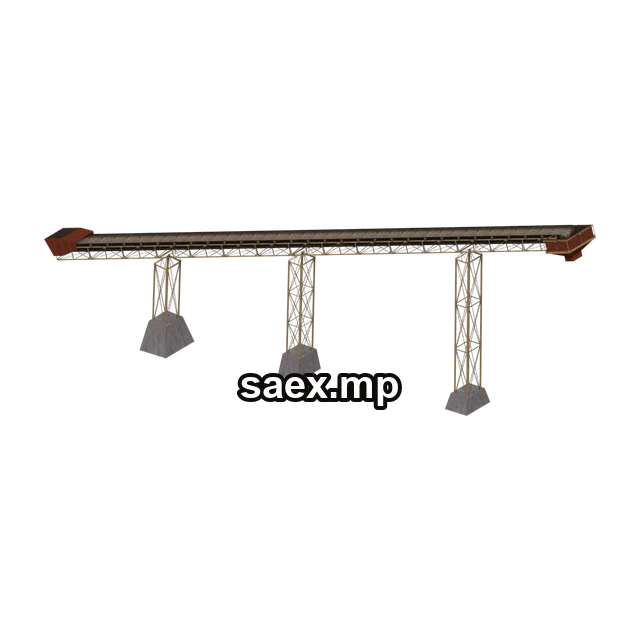 des_quarrybelt19 önizlemesi, model 16481