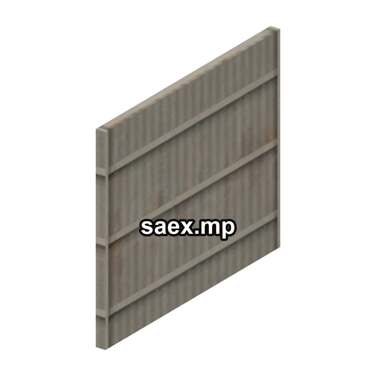 Object preview · cn2_savgardr1_