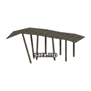 Obje önizlemesi · cn2_jetty1