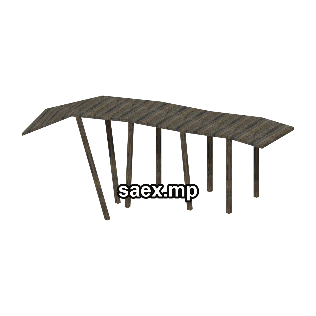 Obje önizlemesi · cn2_jetty1