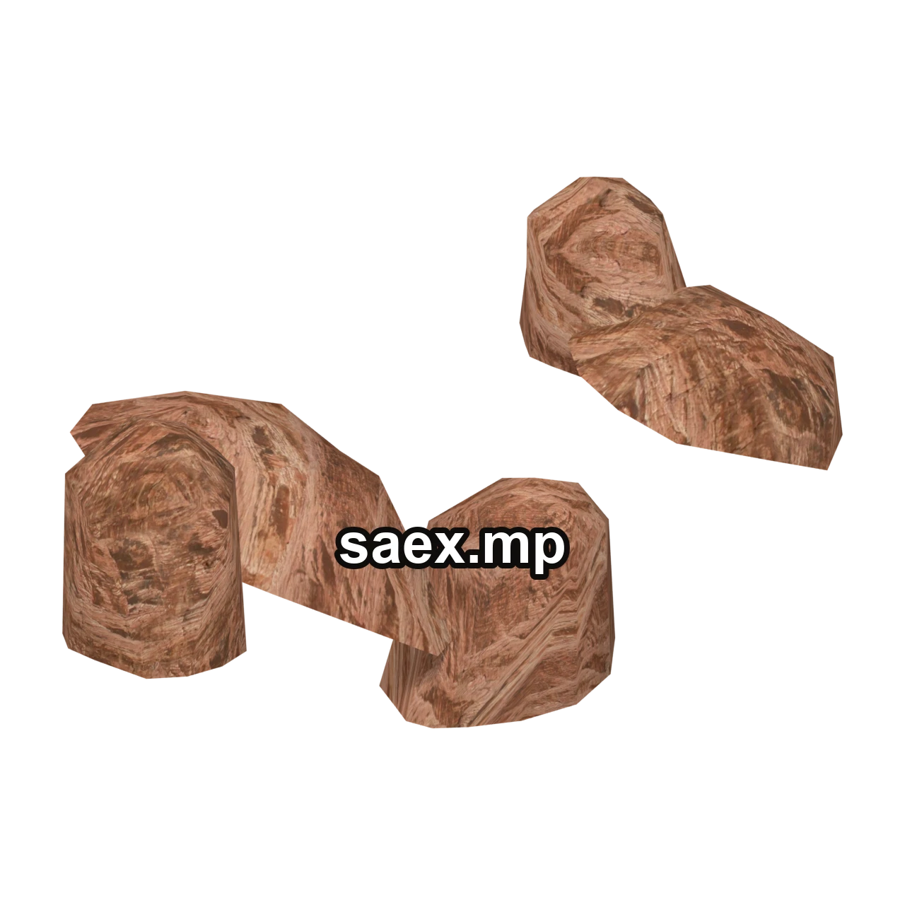 Obje önizlemesi · cn2_rockgpst
