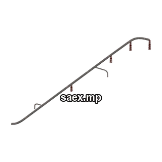 Object preview · des_oilfieldpipe02