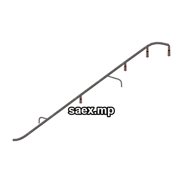 Preview of des_oilfieldpipe02, model 16530