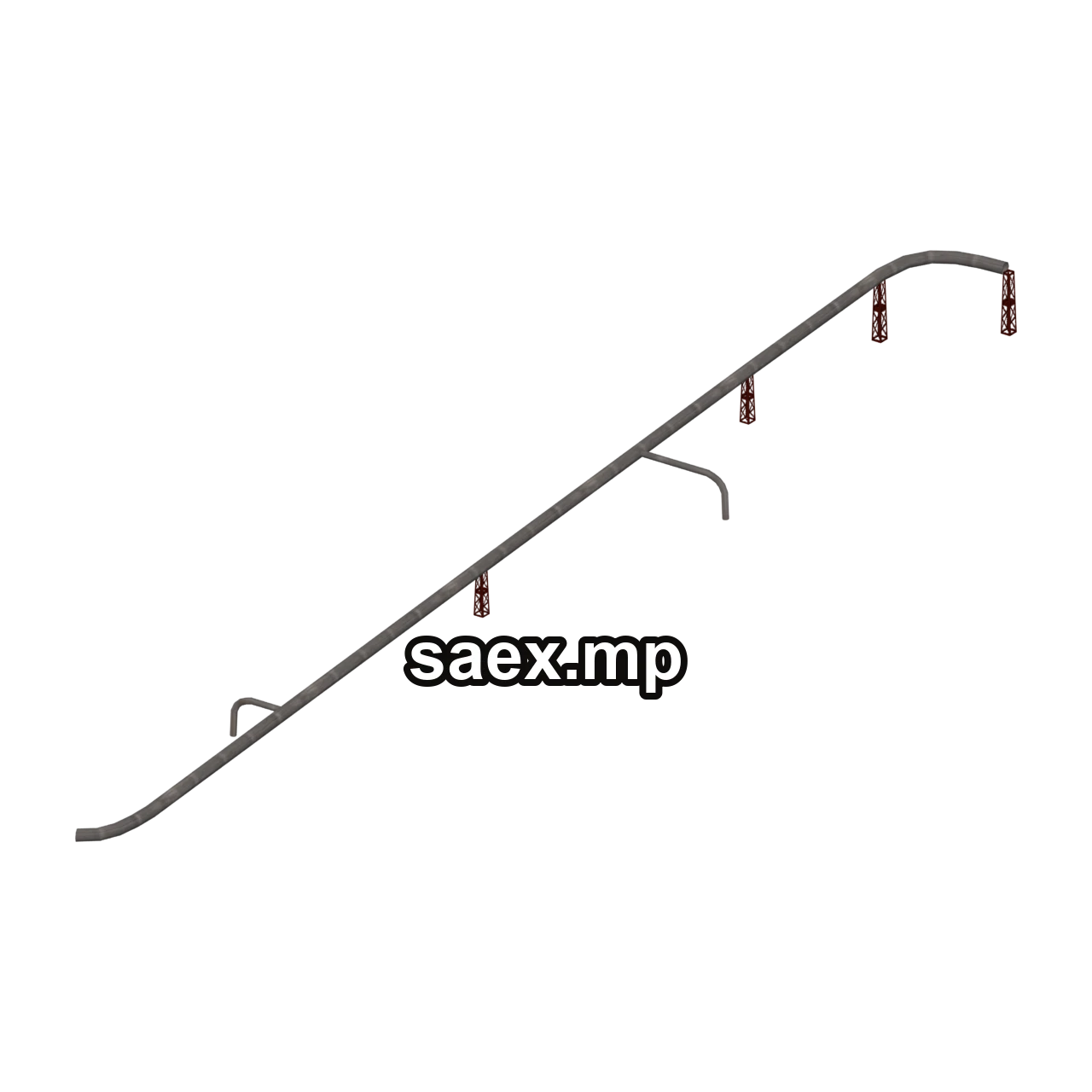 Obje önizlemesi · des_oilfieldpipe02