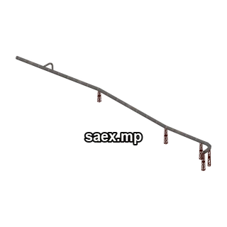 Obje önizlemesi · des_oilpipe_03