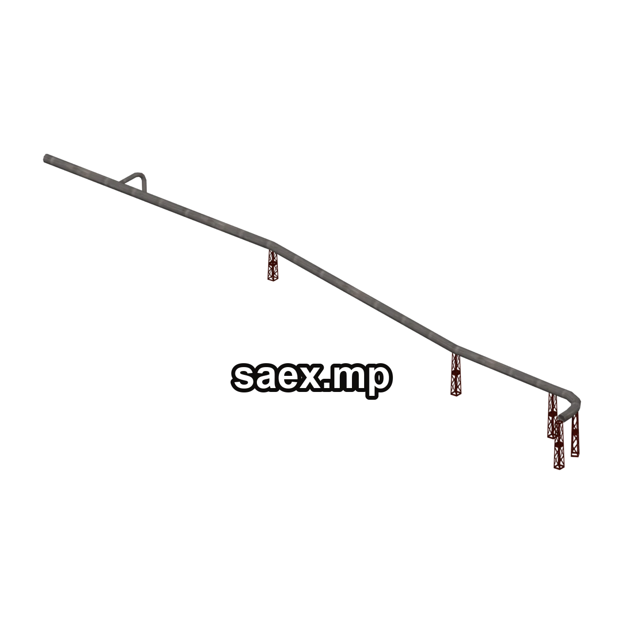 Object preview · des_oilpipe_03