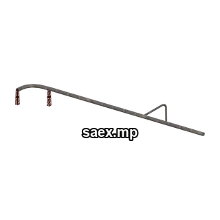 Object preview · des_oilpipe_05