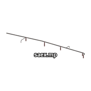 Obje önizlemesi · des_oilpipe_06