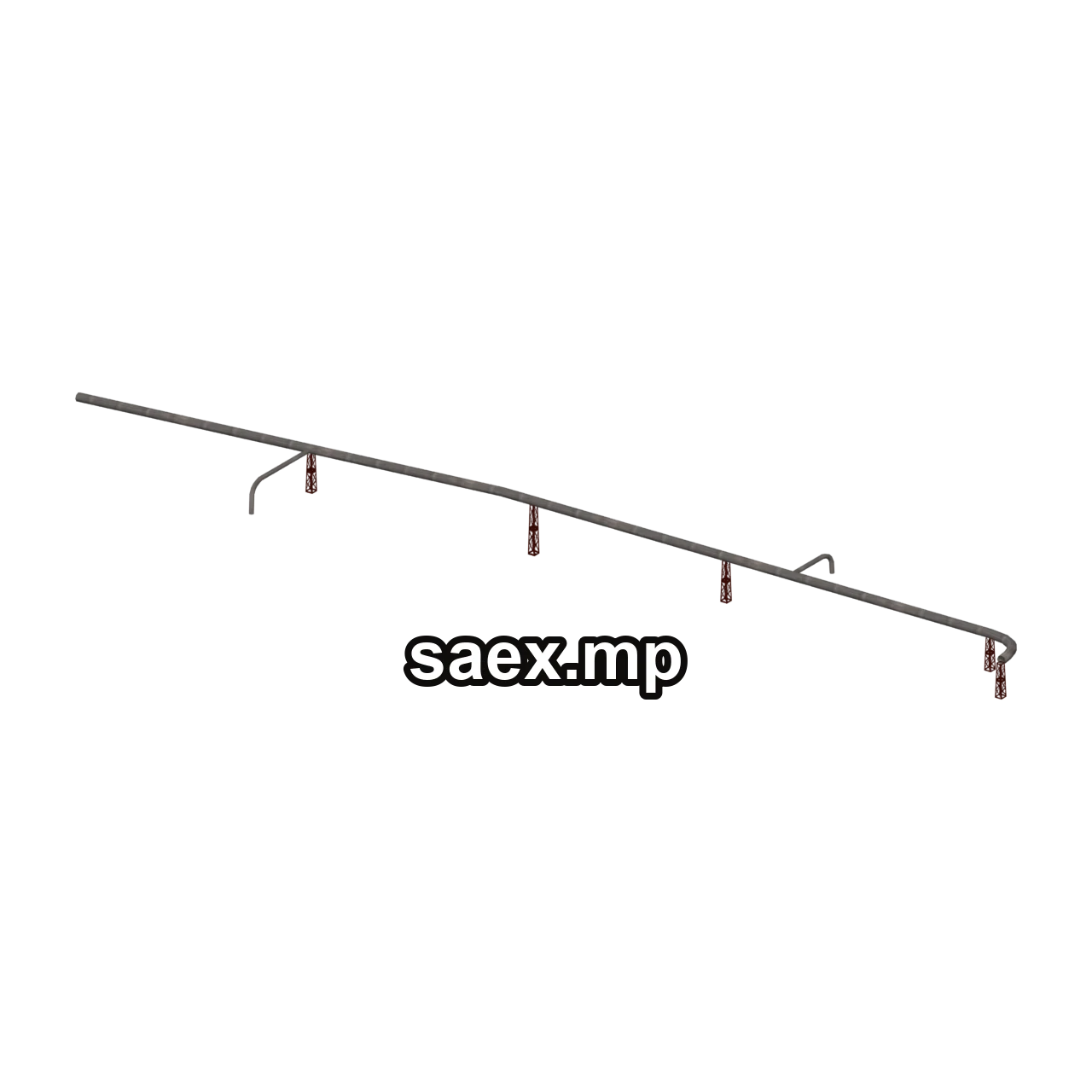 Obje önizlemesi · des_oilpipe_06